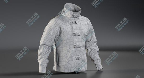 images/goods_img/20210312/Military Jacket Collection 1 3D/5.jpg